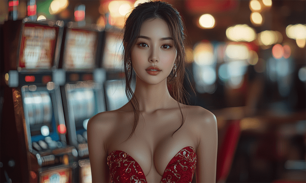 tỉ số việt nam