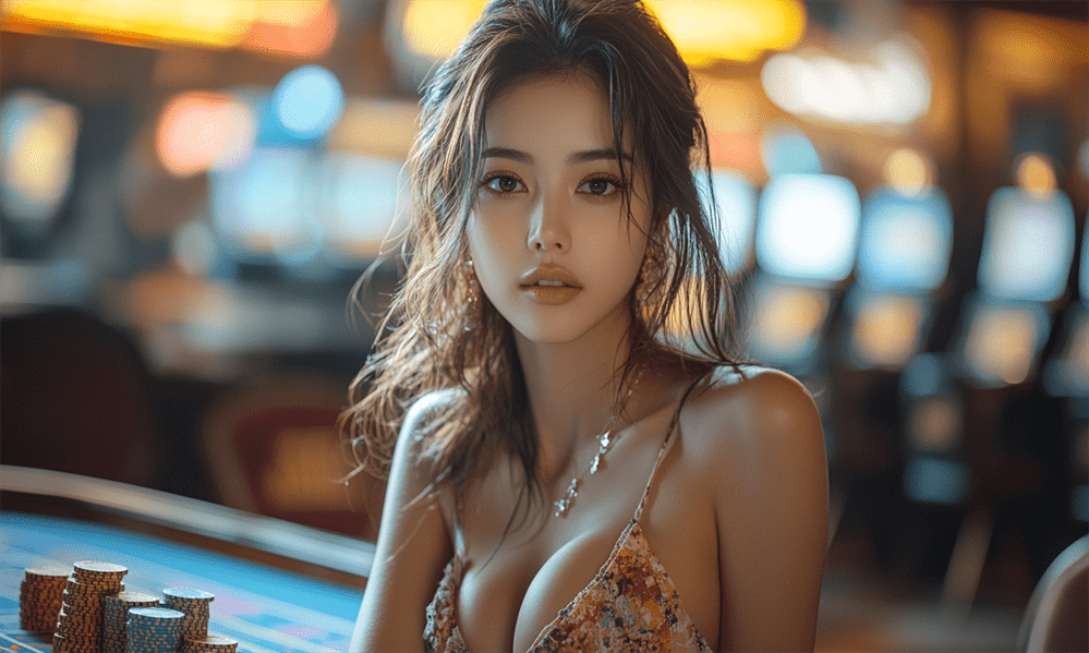u888 bet